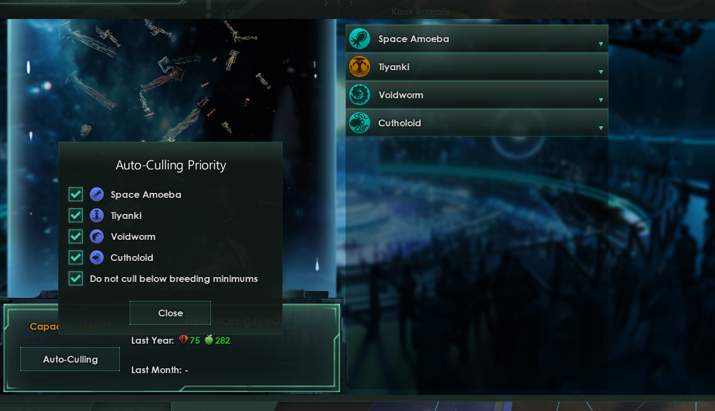 How does auto-culling work? | Paradox Interactive Forums