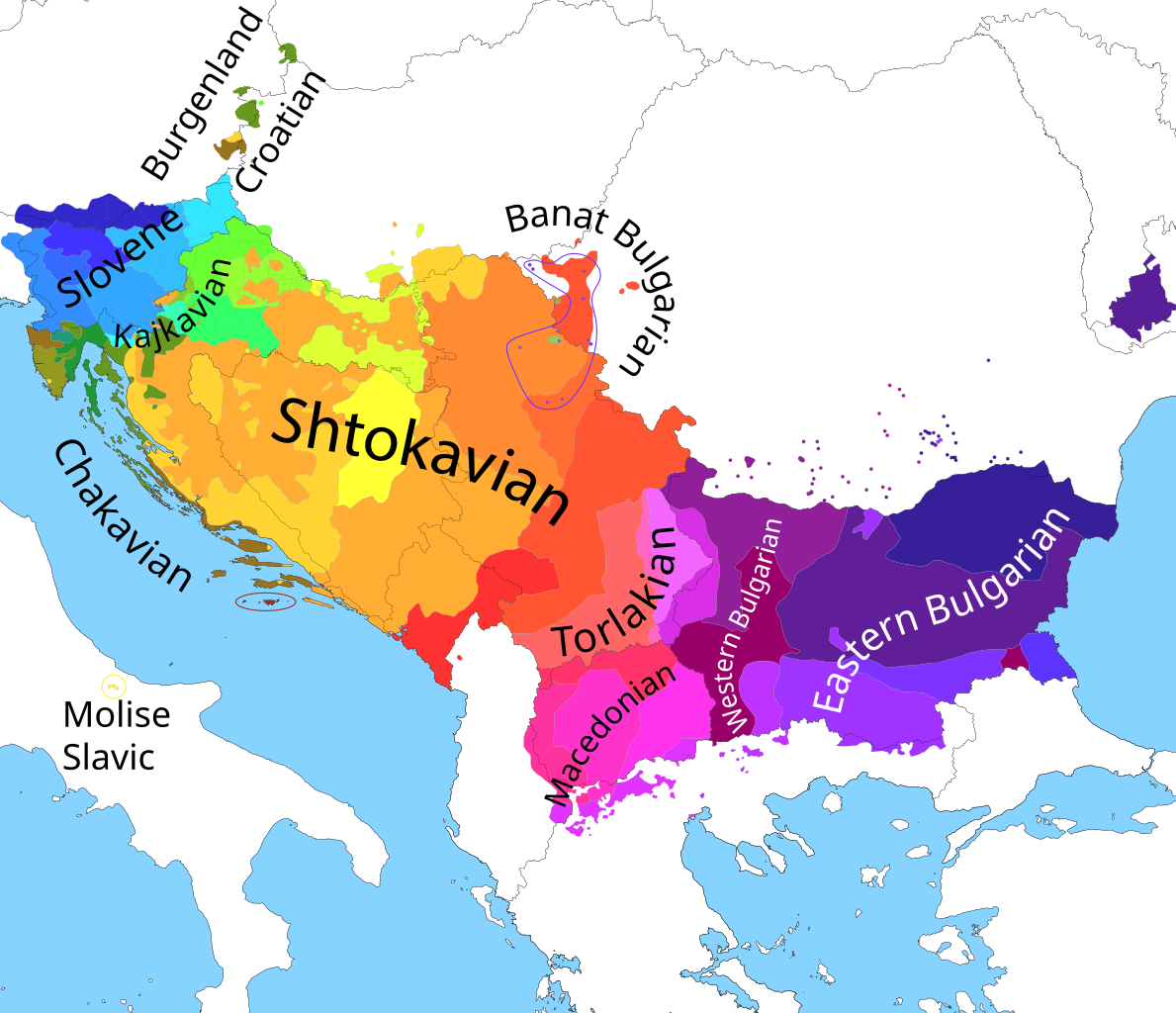 South_Slavic_dialect_continuum.svg.png