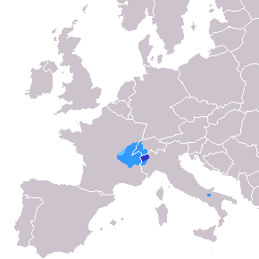 1730911845336.png
