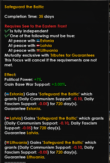 1730921814173.png