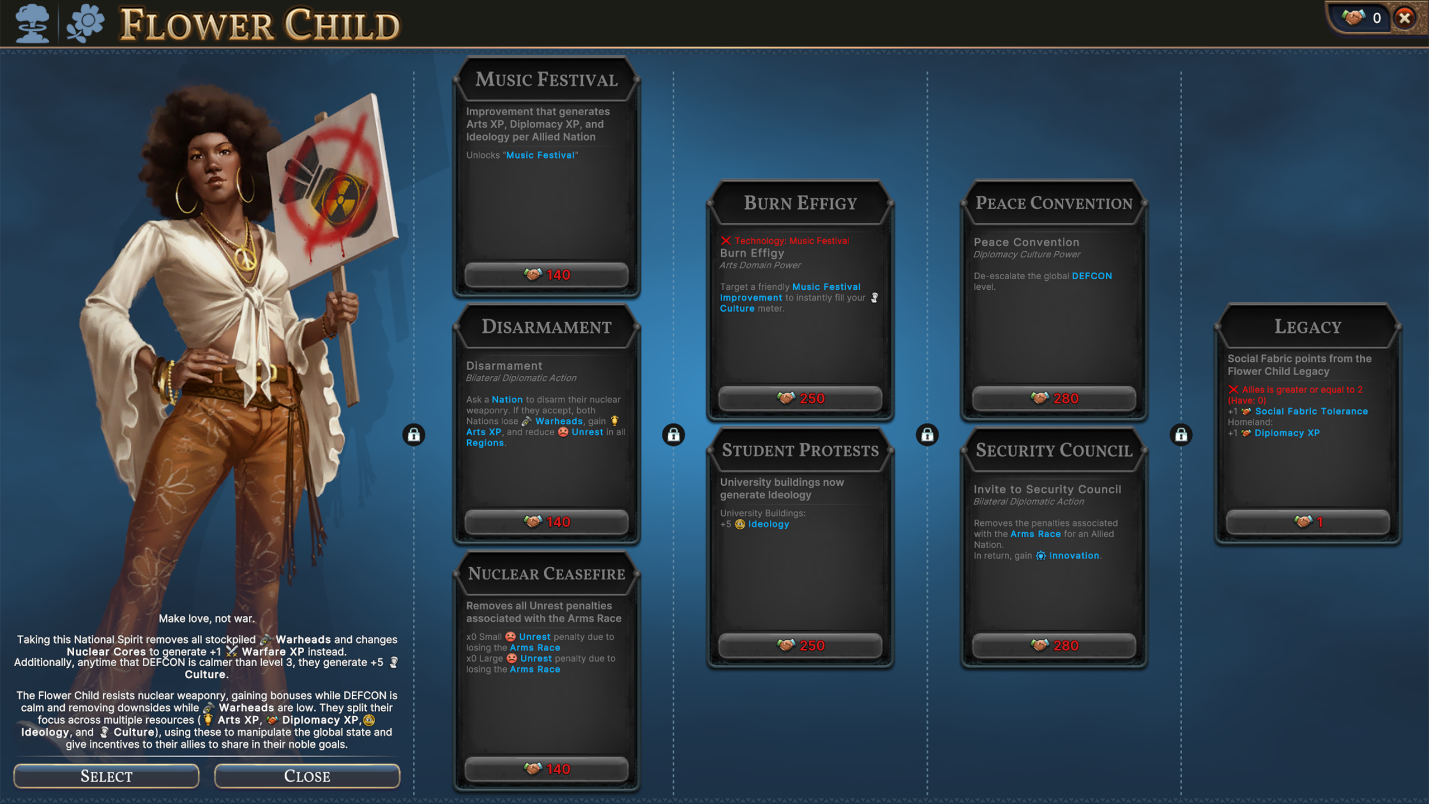 Mill_AA_DD1_07.png Mill_AA_DD1_07.png