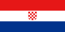 130px-Flag_of_Croatia_(1990).svg.png
