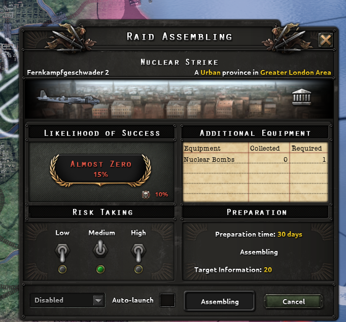 Developer Diary | Art & Achievements | Paradox Interactive Forums