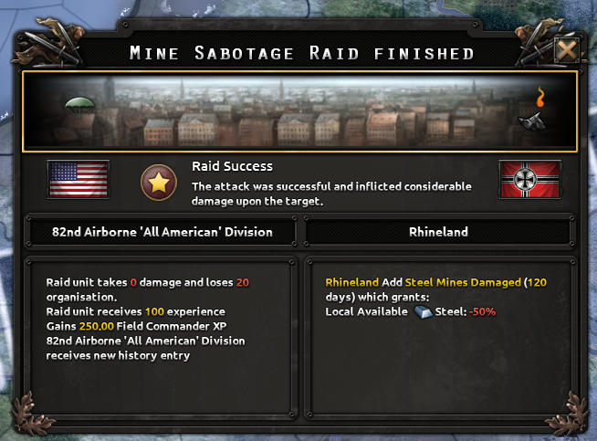 Developer Diary | Art & Achievements | Paradox Interactive Forums