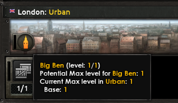 Developer Diary | Art & Achievements | Paradox Interactive Forums
