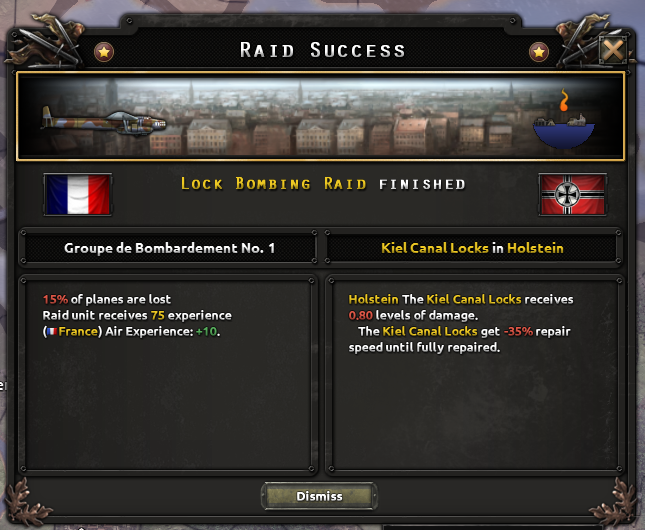 Developer Diary | Art & Achievements | Paradox Interactive Forums