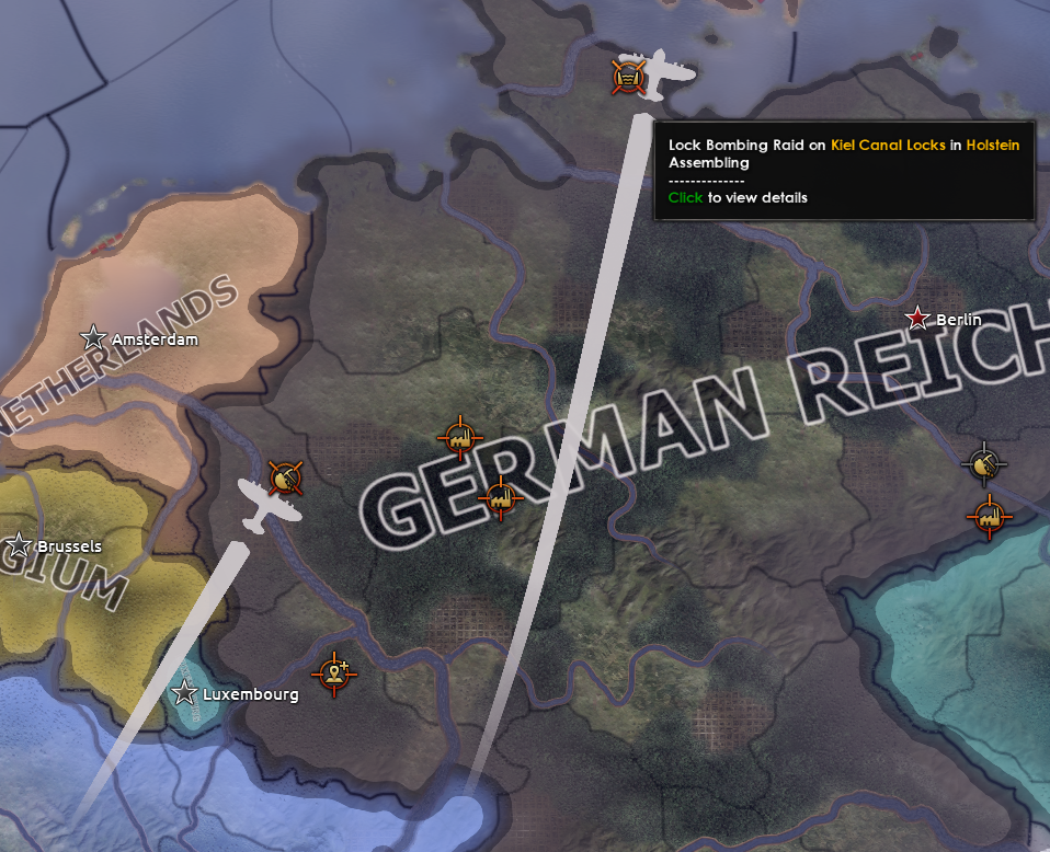 Developer Diary | Art & Achievements | Paradox Interactive Forums