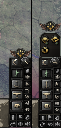 Developer Diary | Art & Achievements | Paradox Interactive Forums