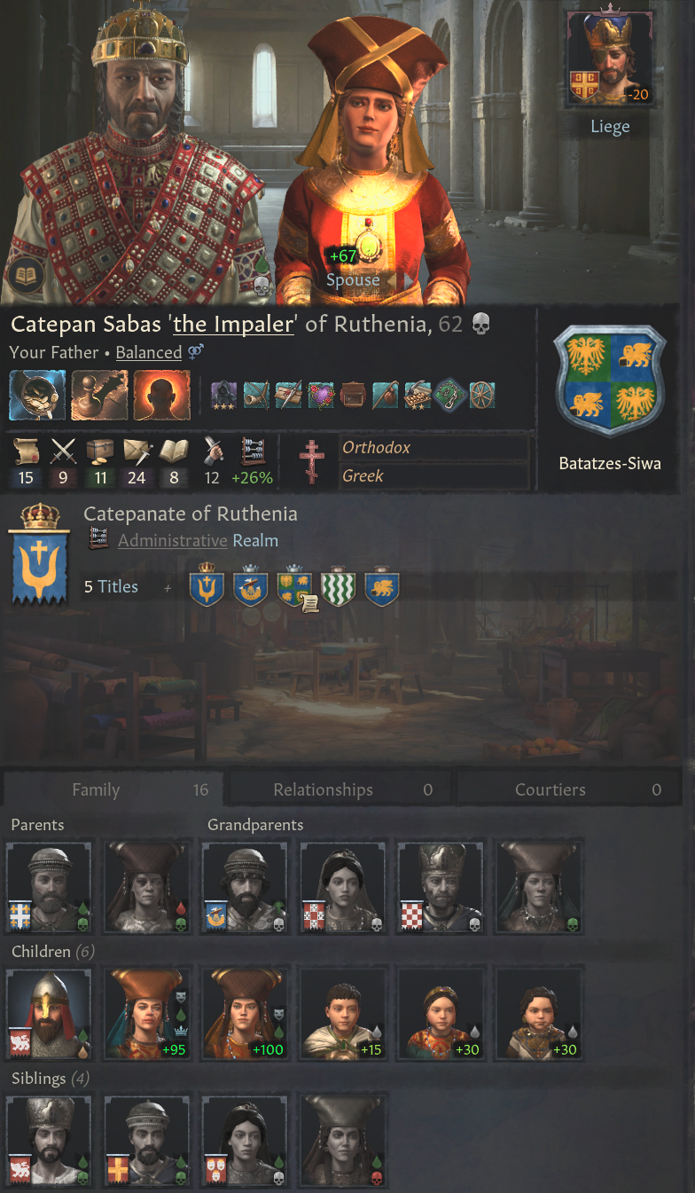 1730993672816.png