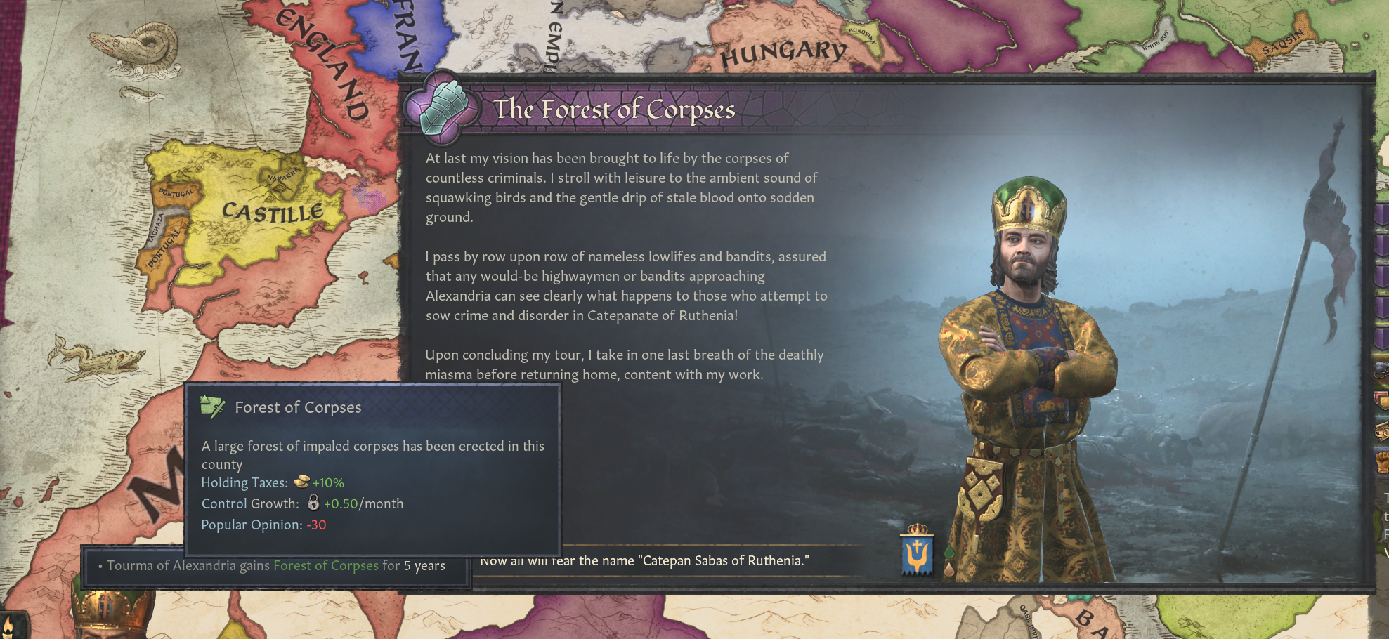 1730993699070.png