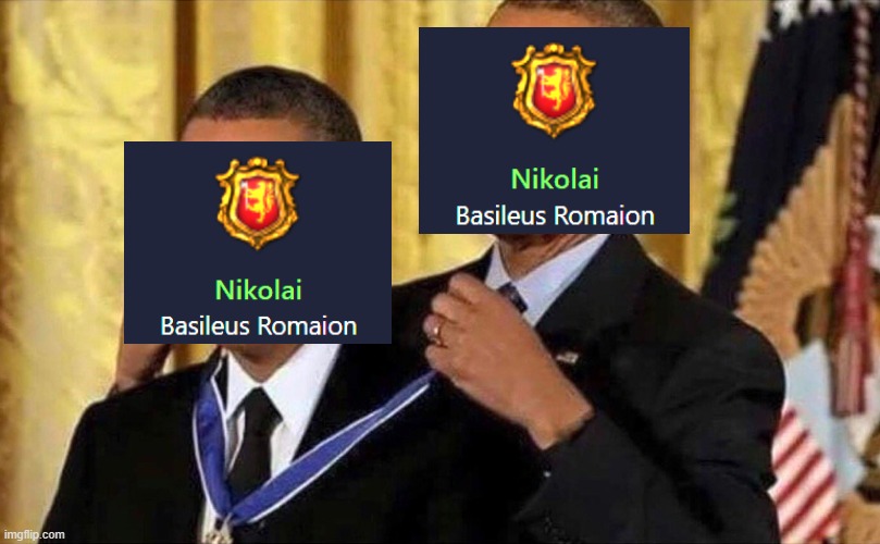 King_Nikolai.jpg