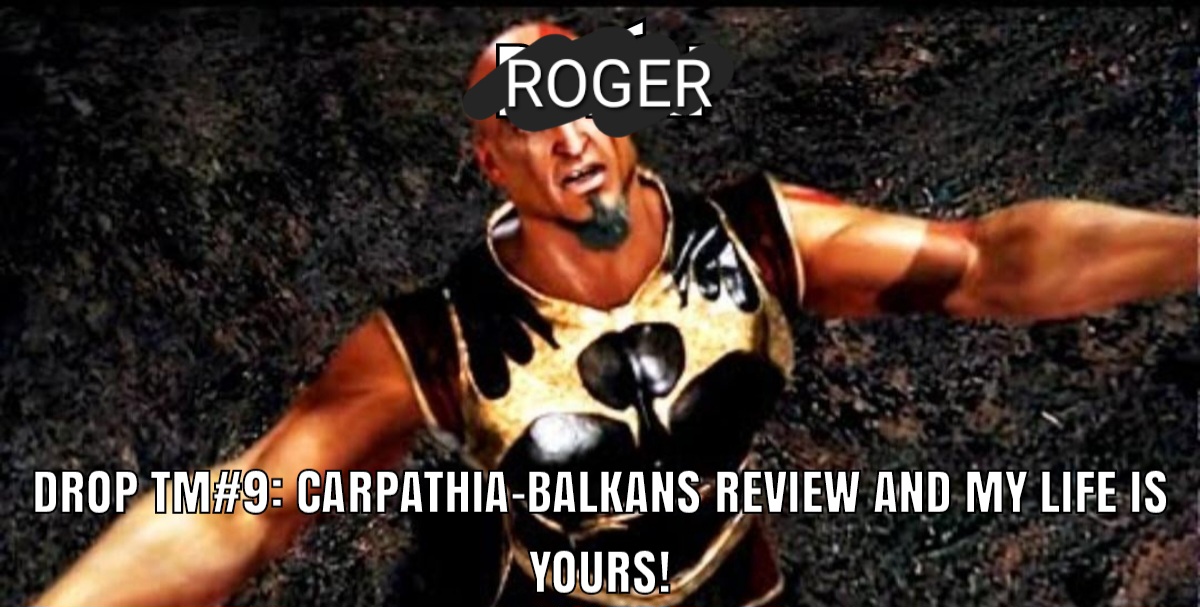 Mematic_20241108_130906.jpg