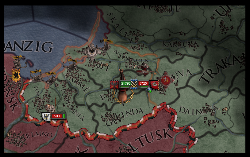 0qHDvlW.png