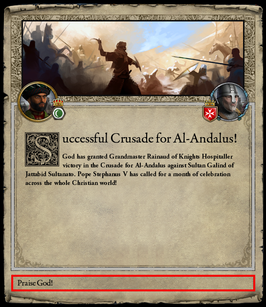 itpKcew.png