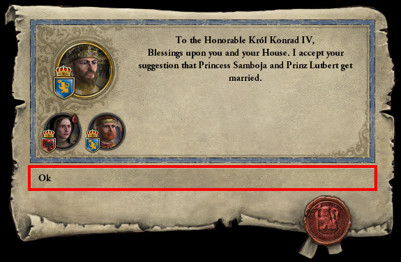 421yNGR.png