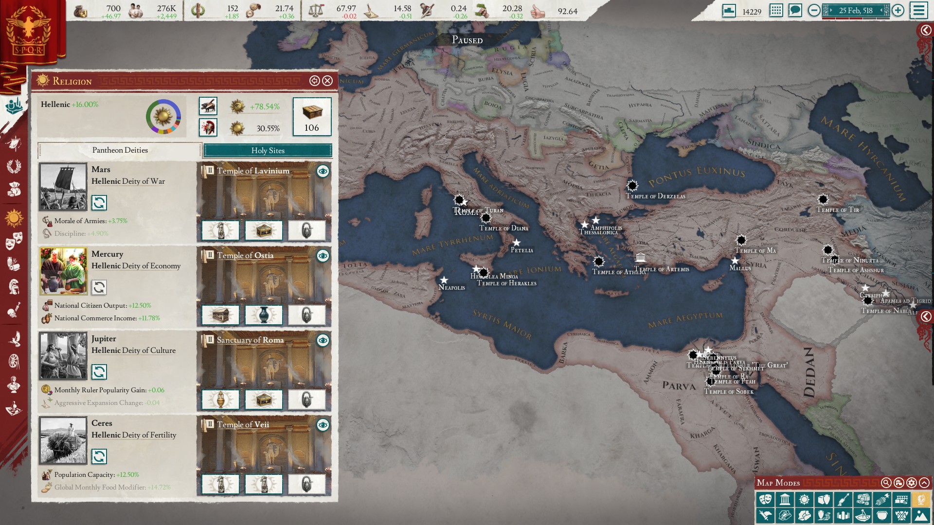 Running Games Rome Speed run - Rome | Paradox Interactive Forums
