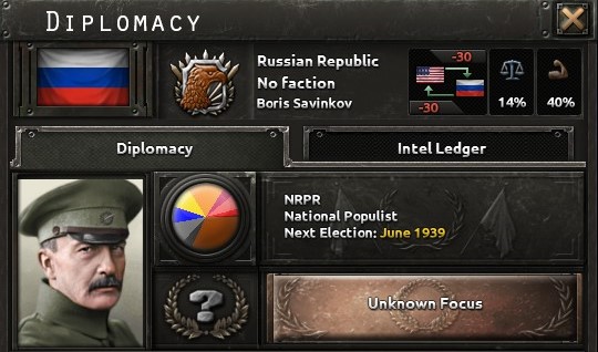D.jpg