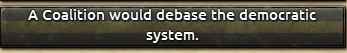 F.jpg