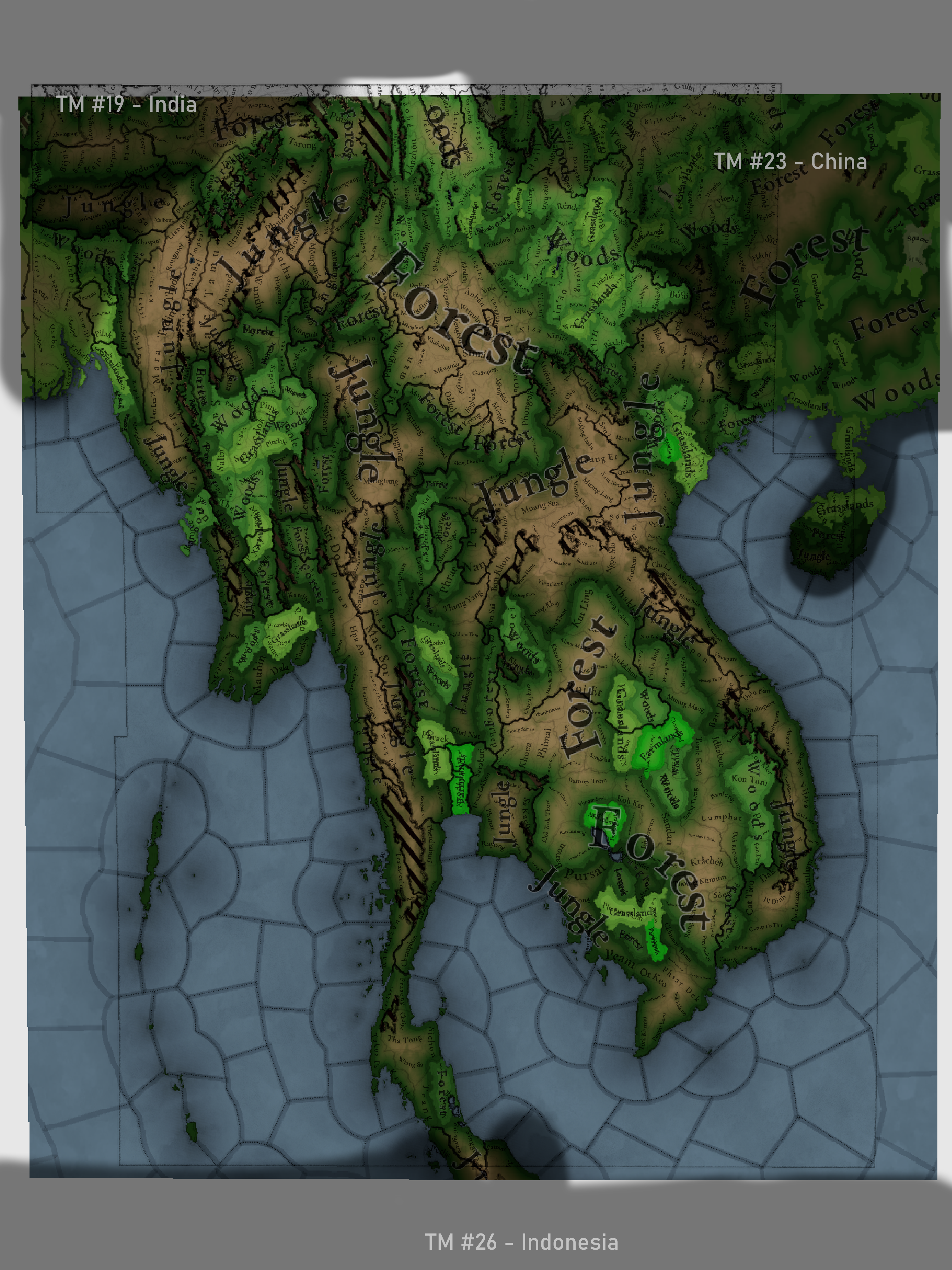 Vegetation_Tinto.png