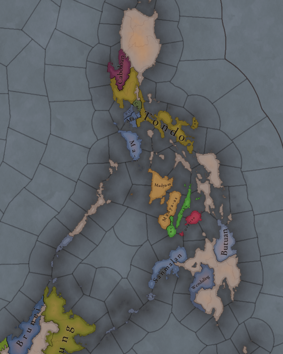 Countries%20zoom%202.png