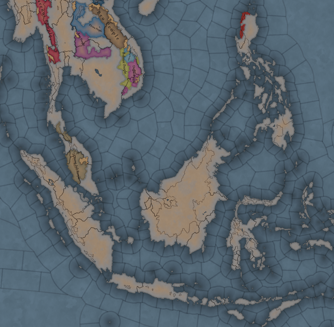 Societies%20of%20Pops.png