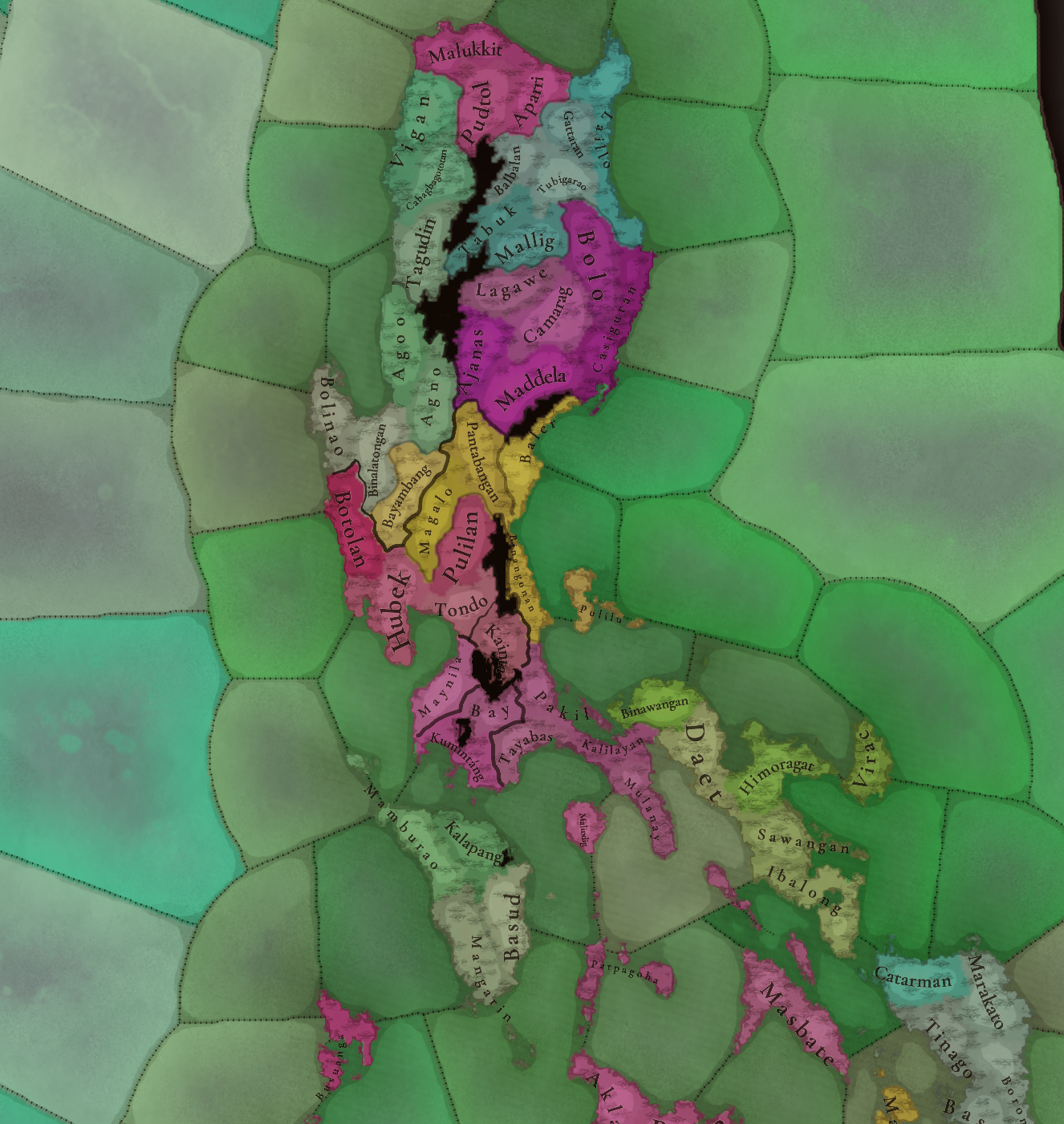Locations%20zoom%201.png