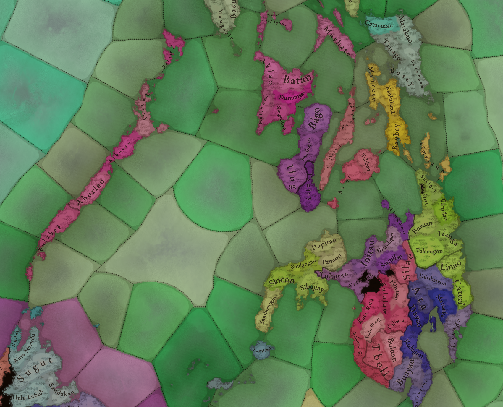 Locations%20zoom%202.png
