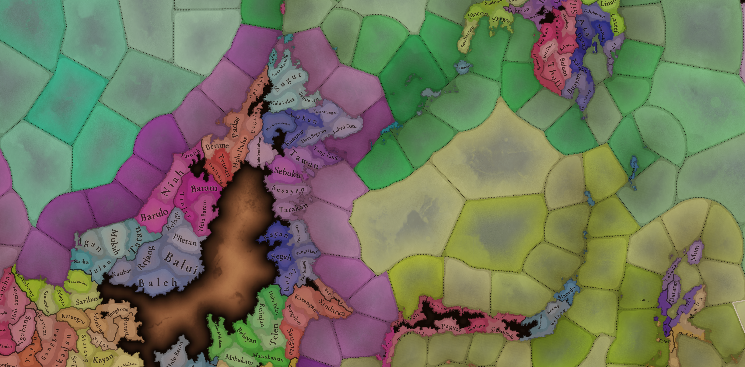 Locations%20zoom%203.png