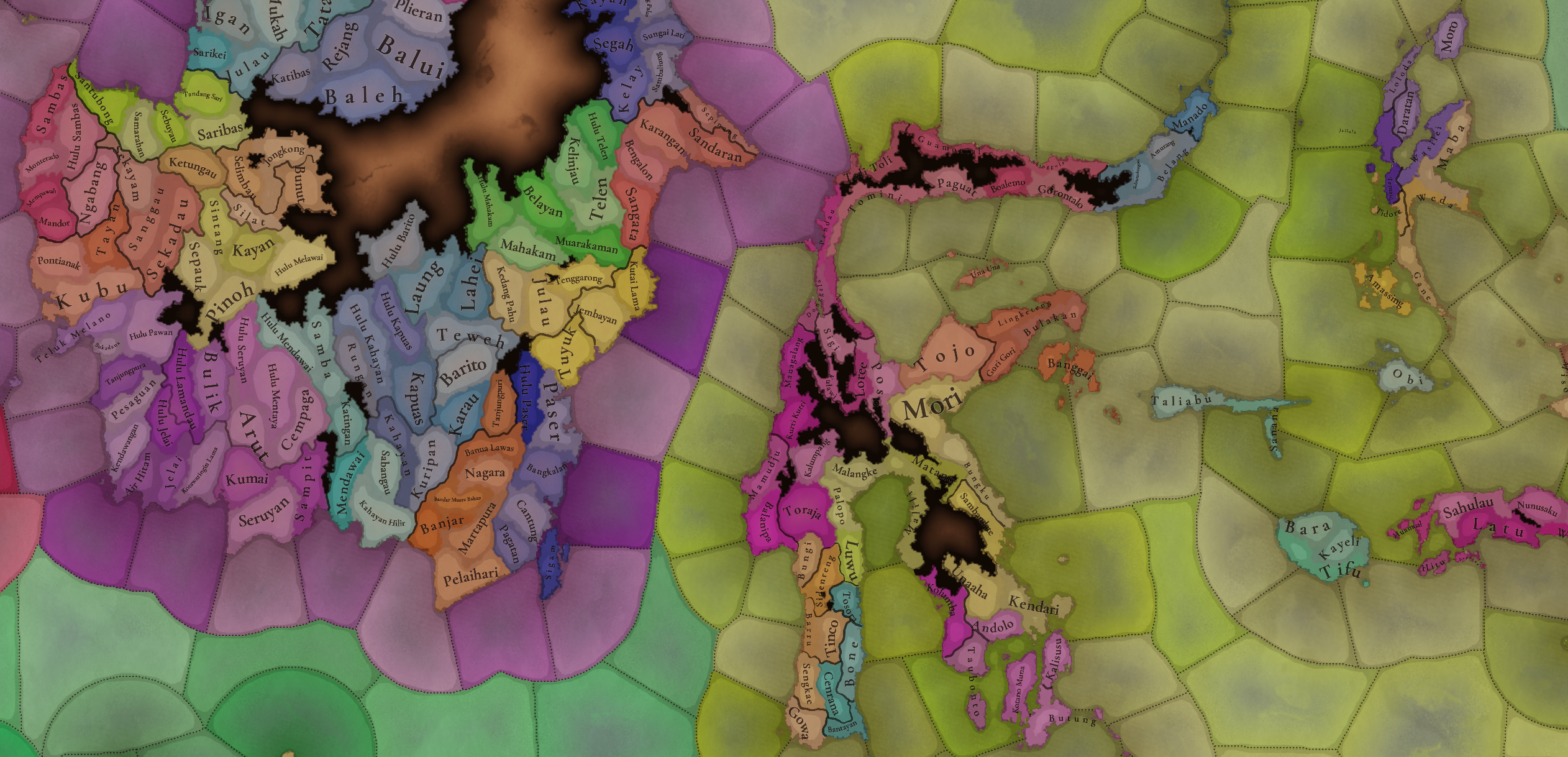 Locations%20zoom%204.png