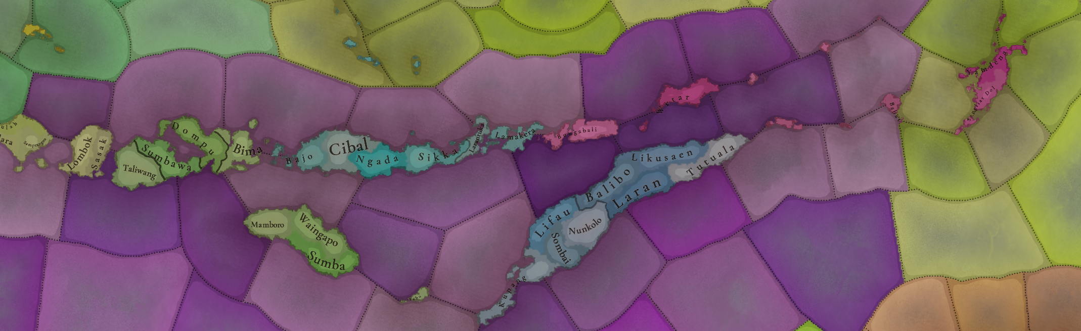 Locations%20zoom%205.png