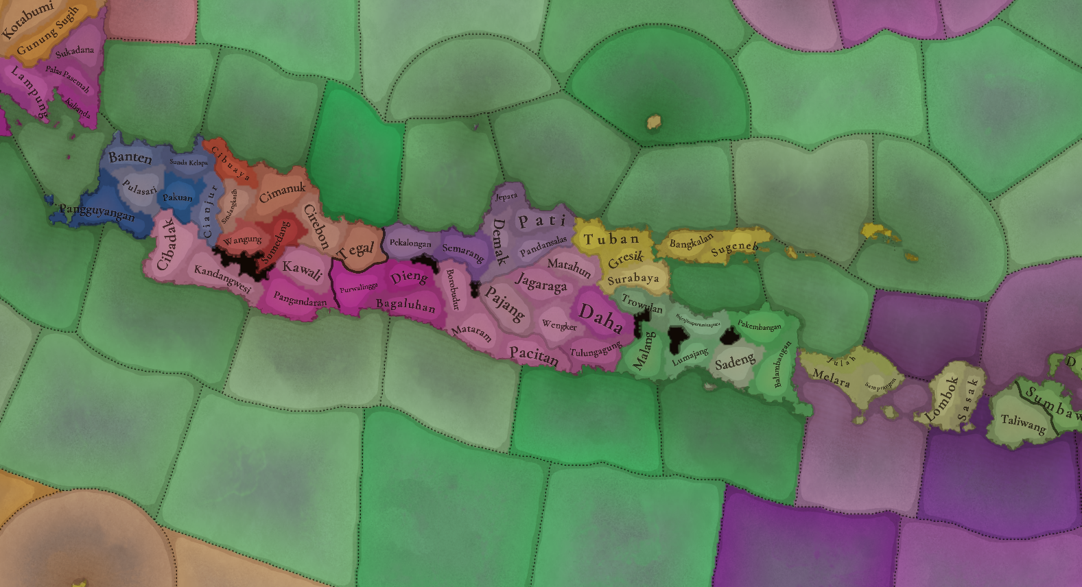 Locations%20zoom%206.png
