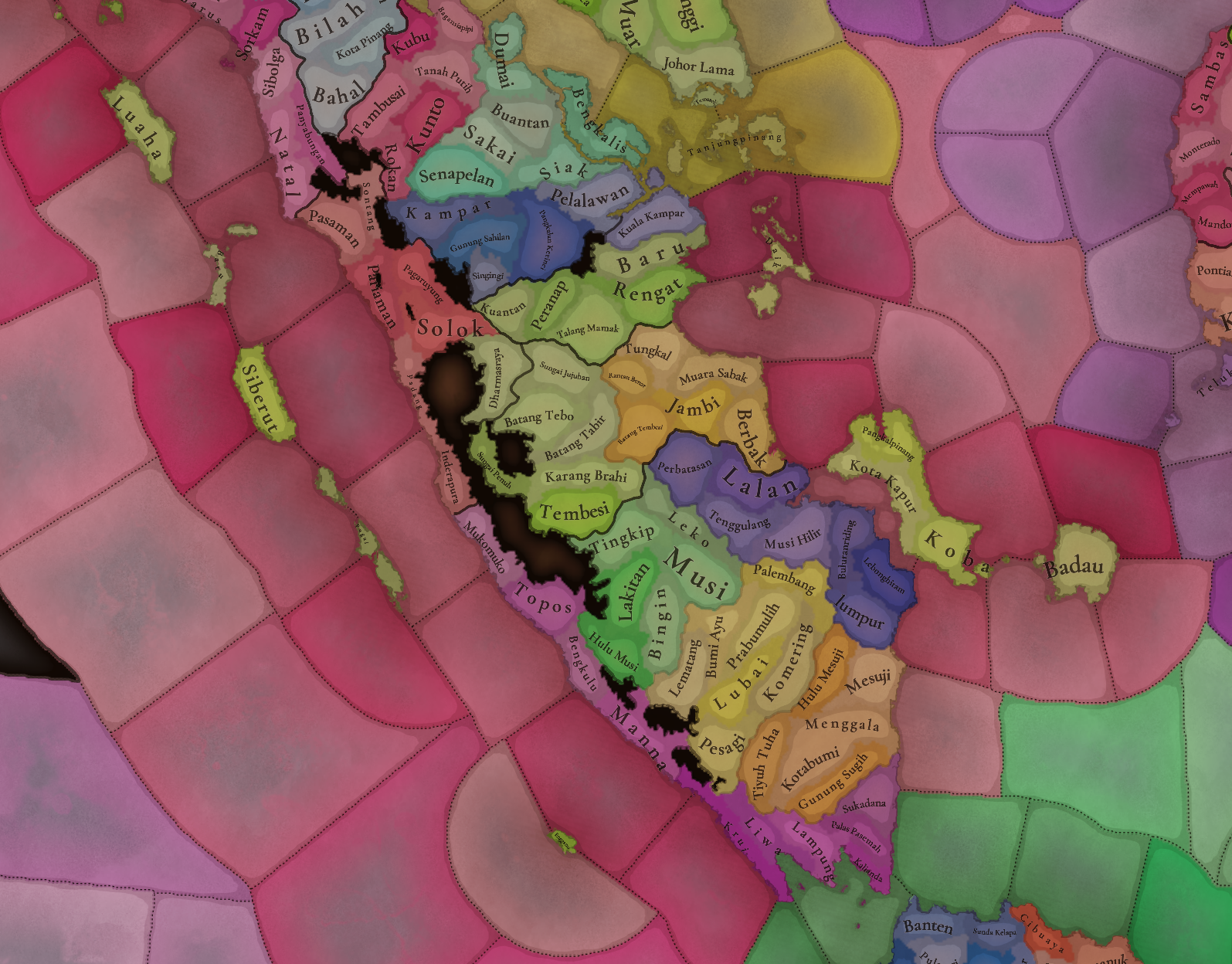 Locations%20zoom%207.png