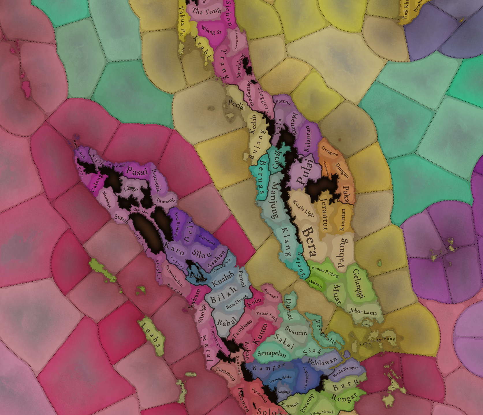 Locations%20zoom%208.png