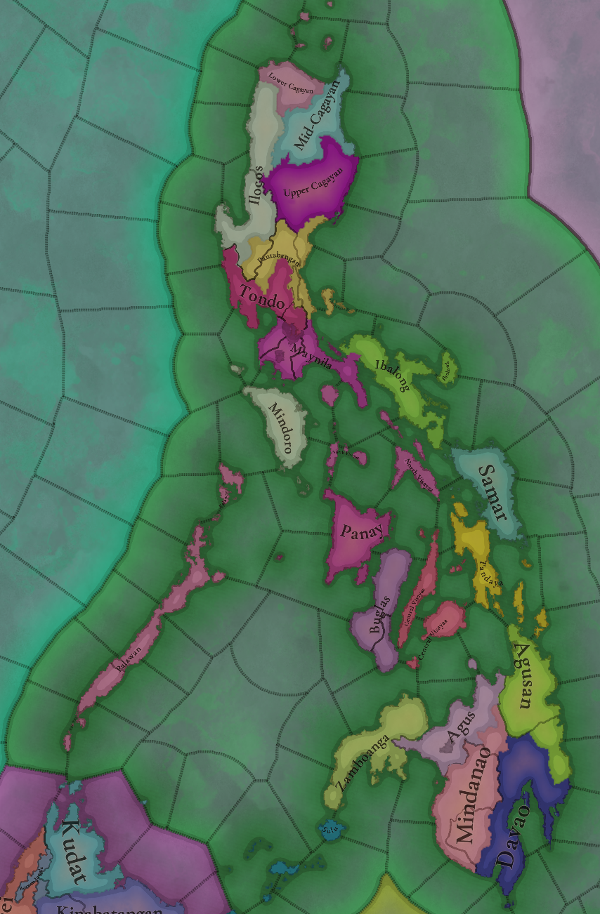 Provinces%20zoom%201.png