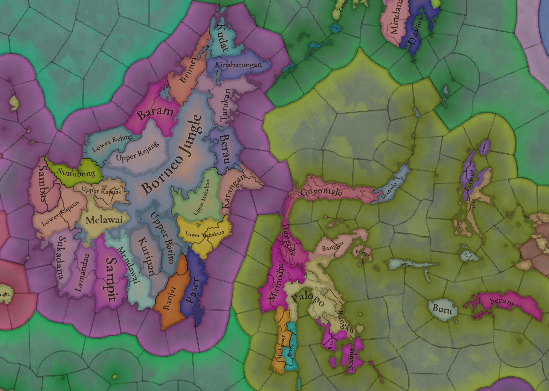 Provinces%20zoom%202.png