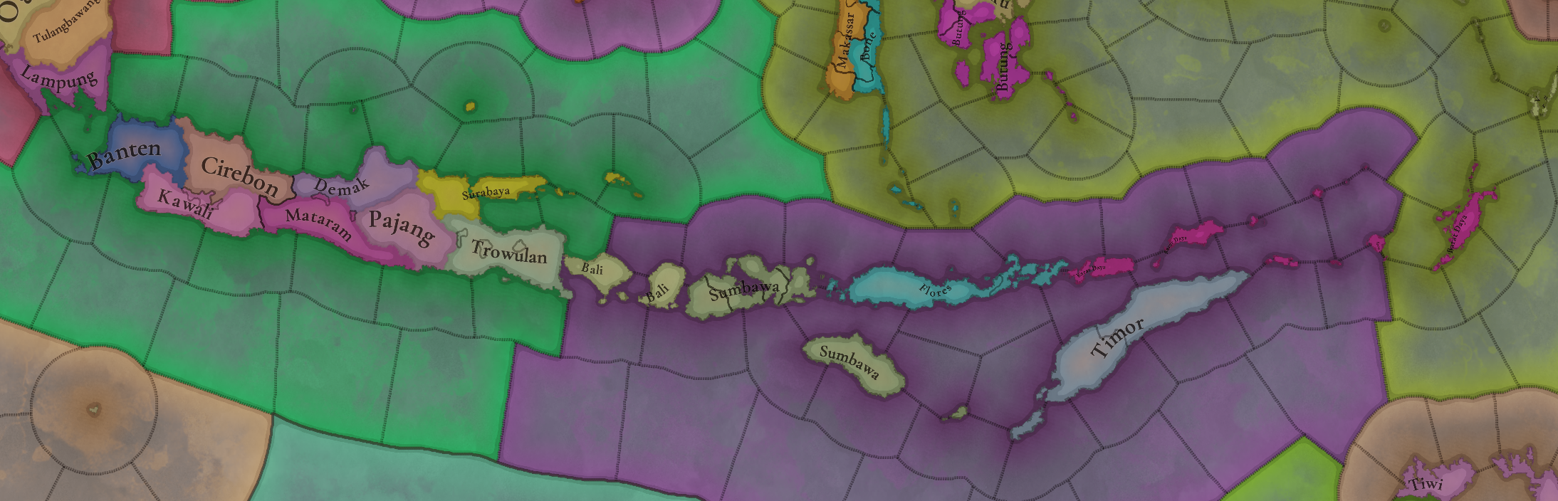 Provinces%20zoom%203.png