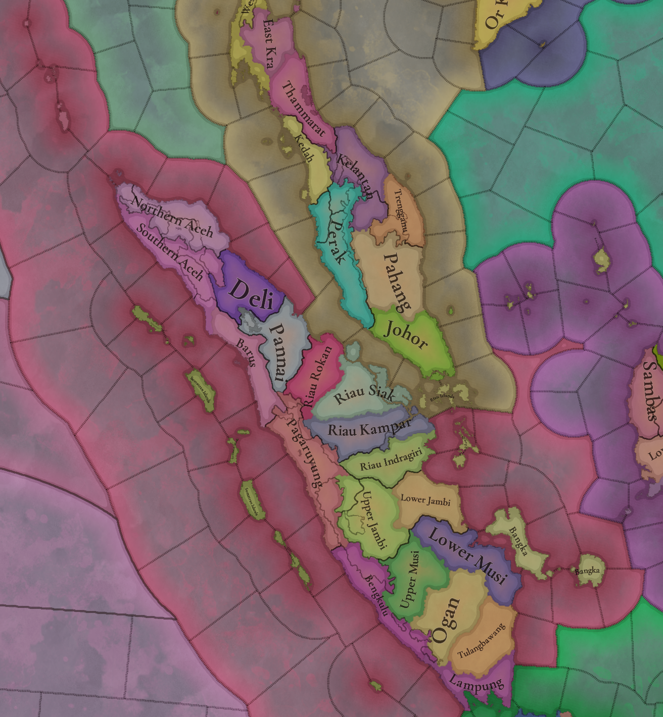 Provinces%20zoom%204.png