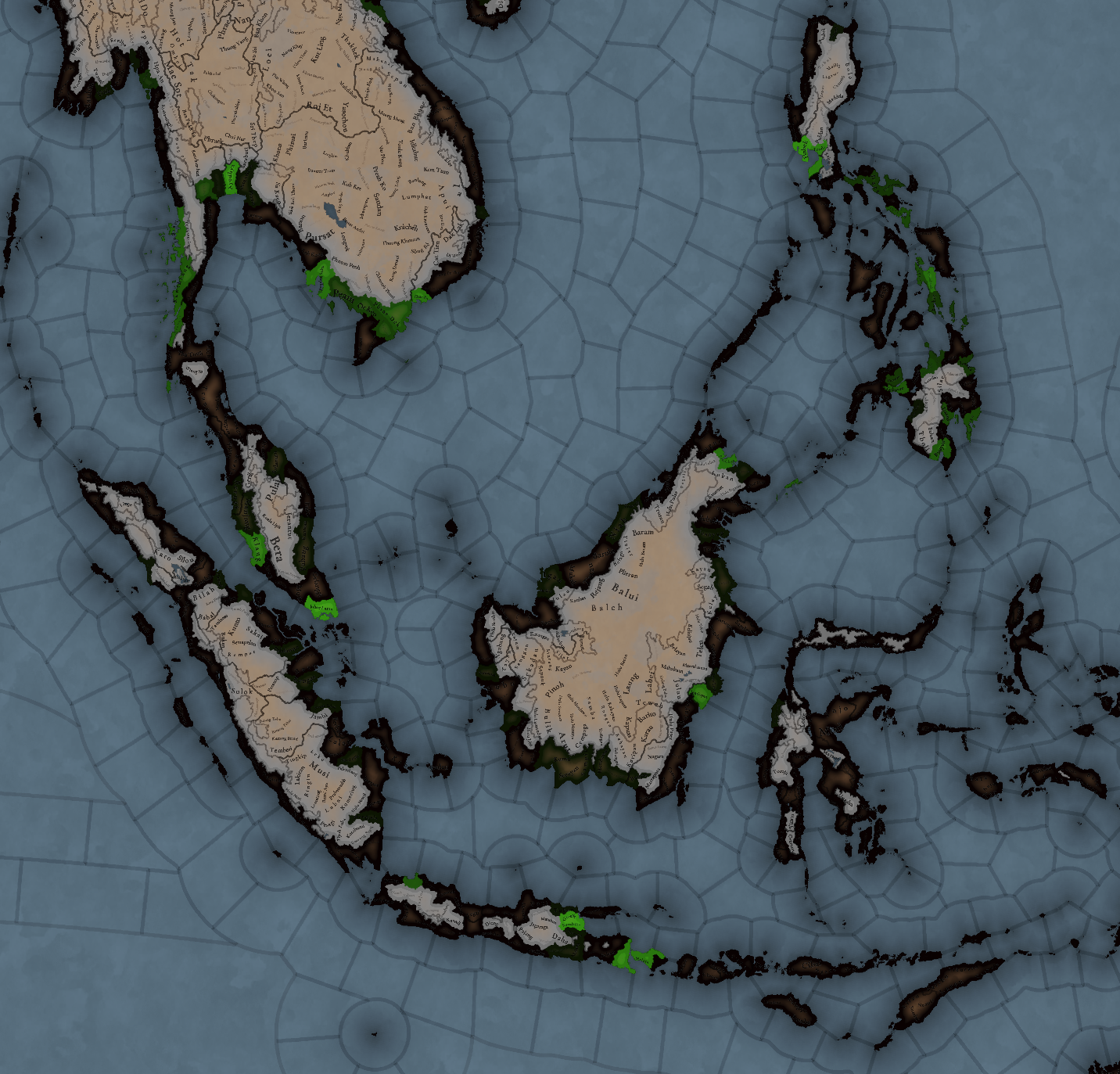 Natural%20Harbors.png