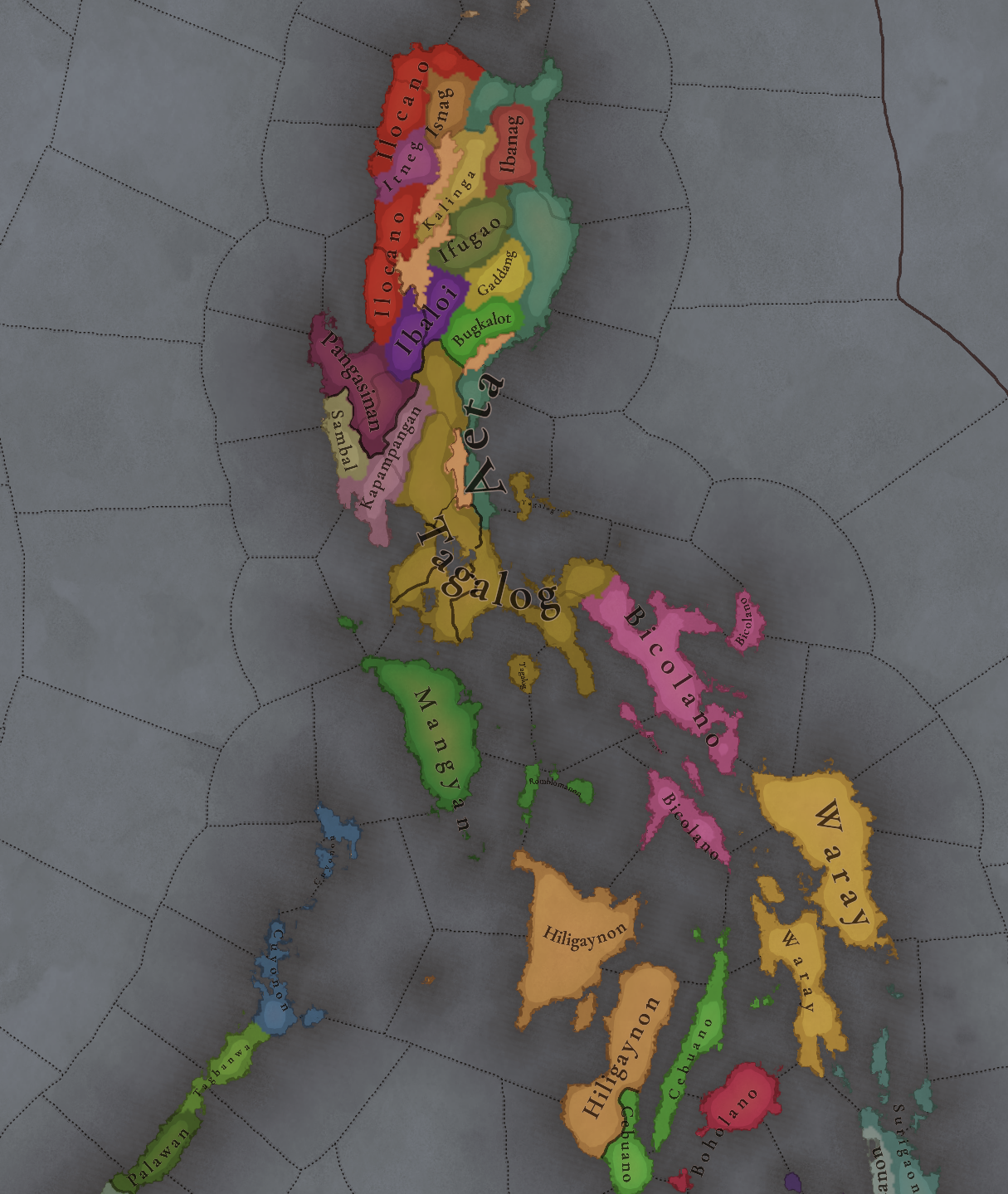 Cultures%20zoom%201.png