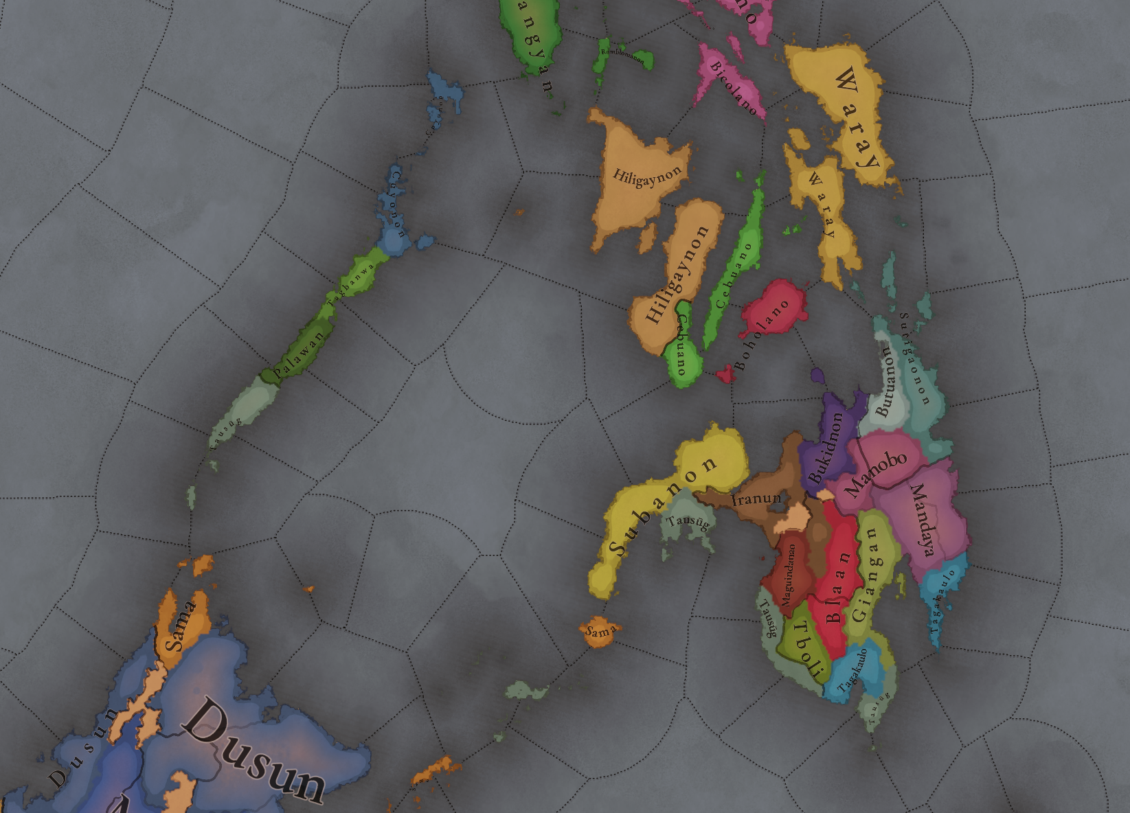 Cultures%20zoom%202.png