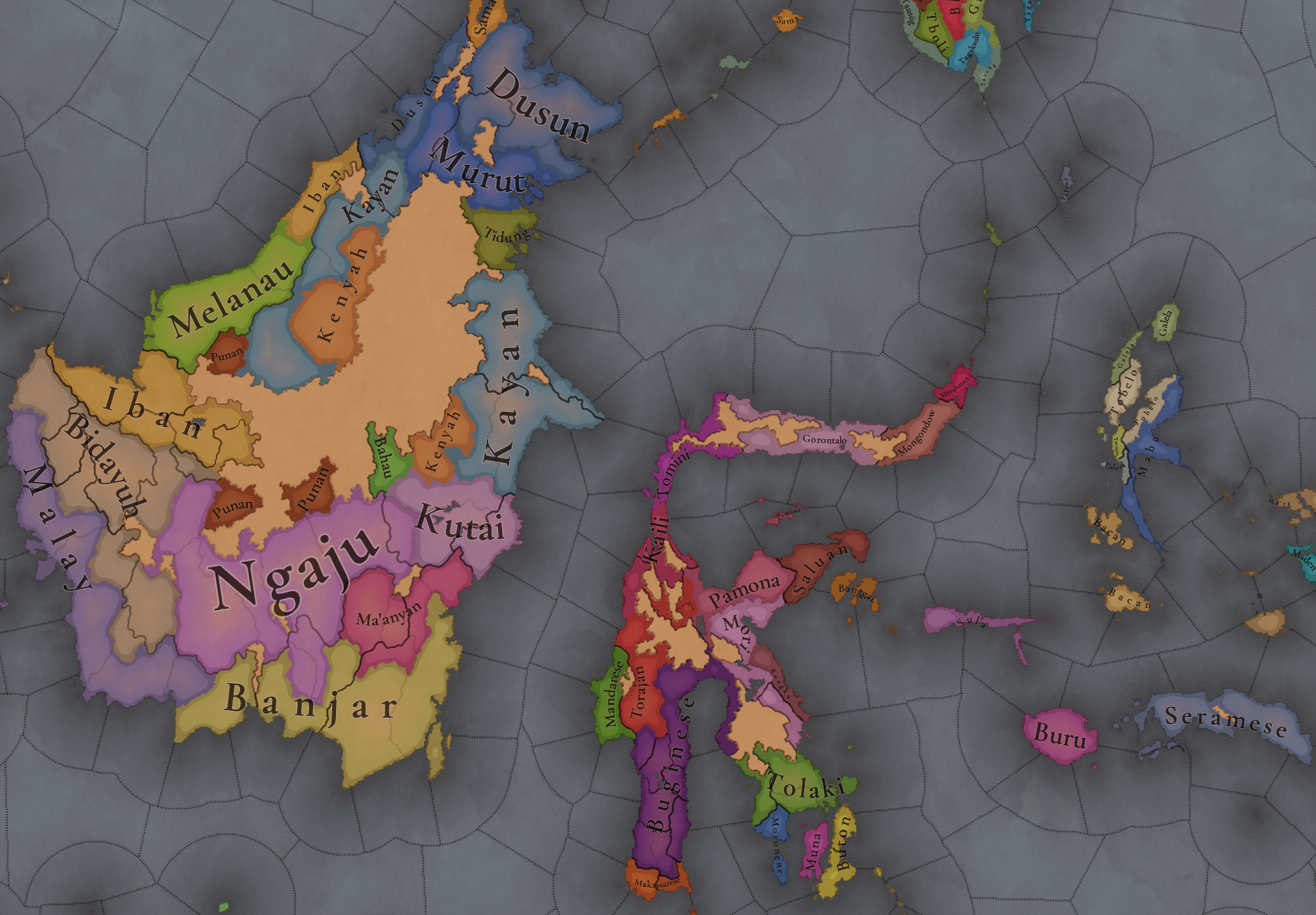 Cultures%20zoom%203.png