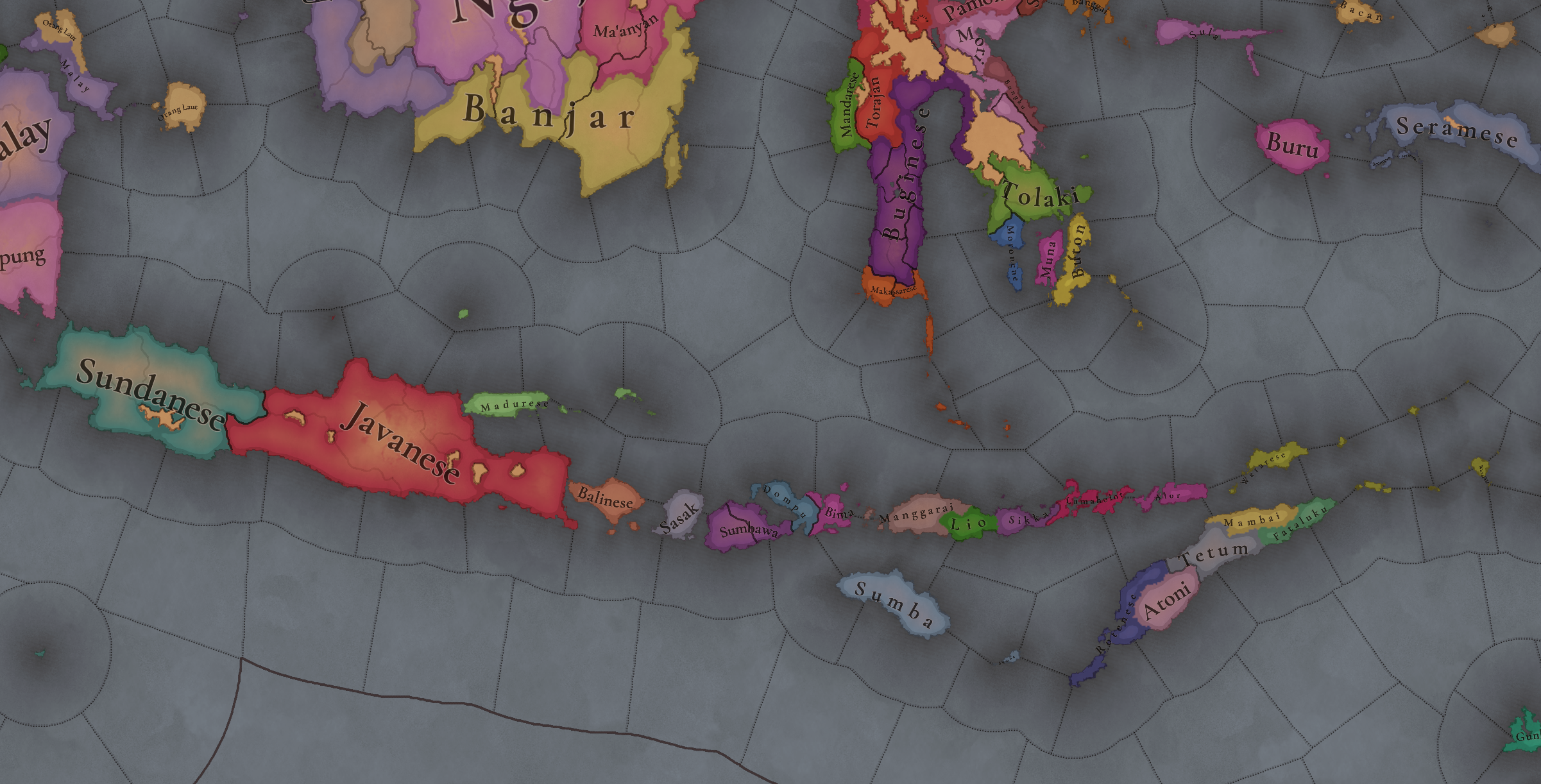 Cultures%20zoom%204.png