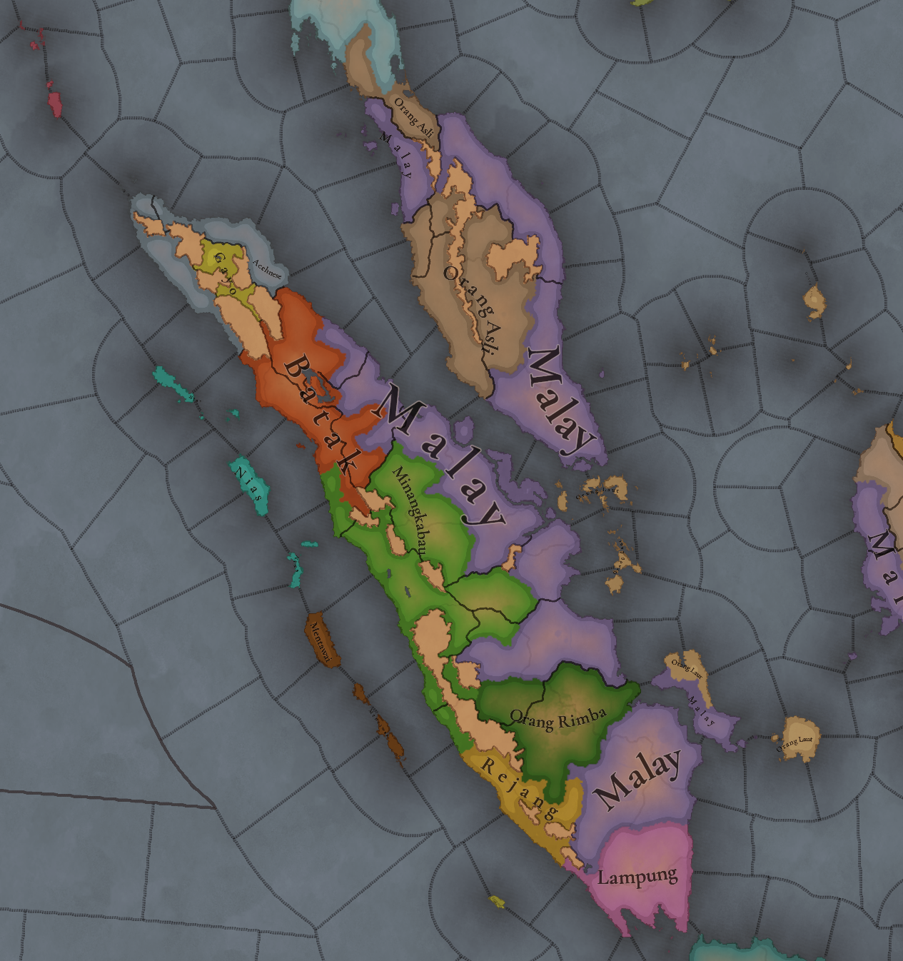 Cultures%20zoom%205.png