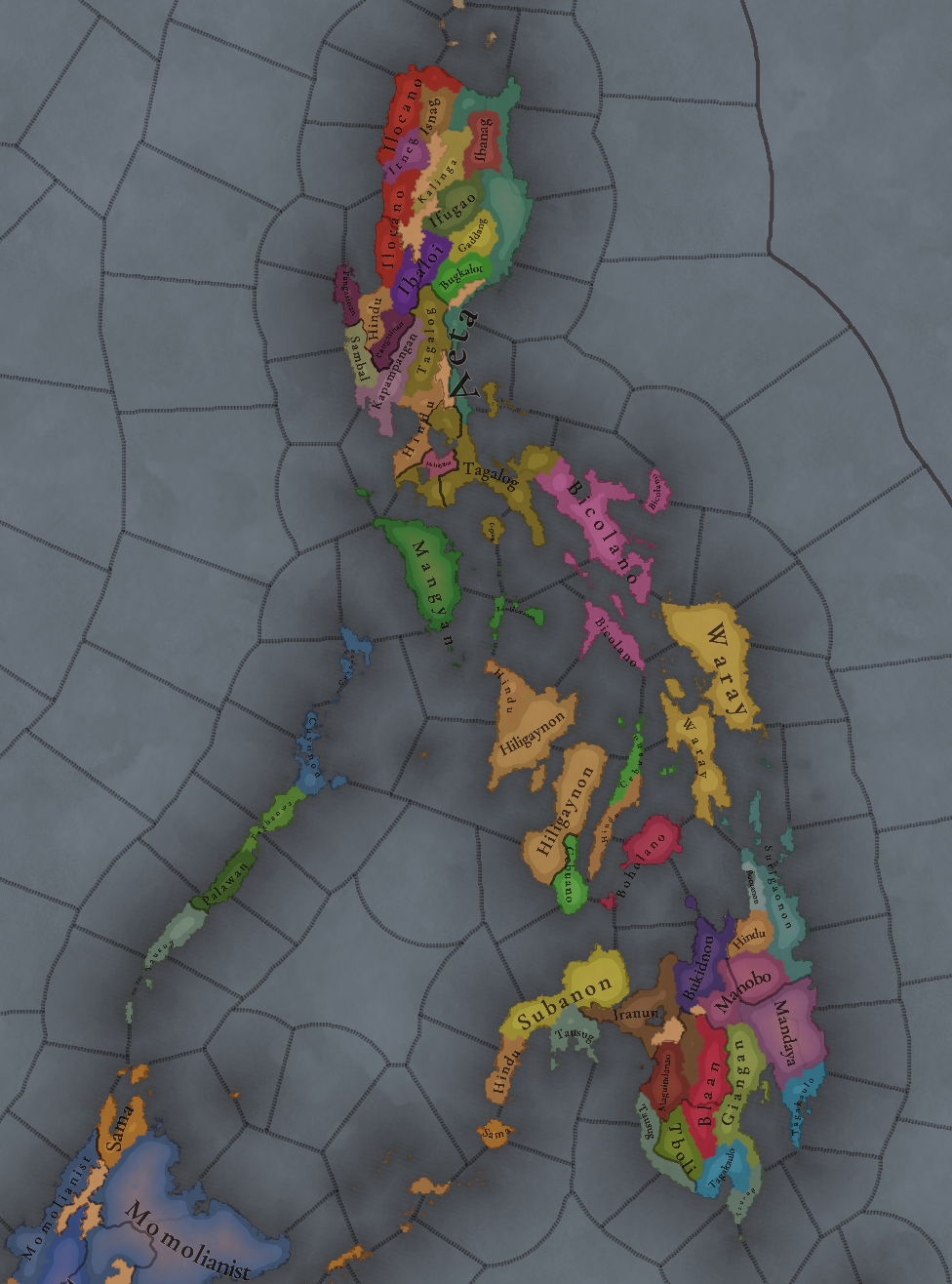 Religion%20zoom%201.png