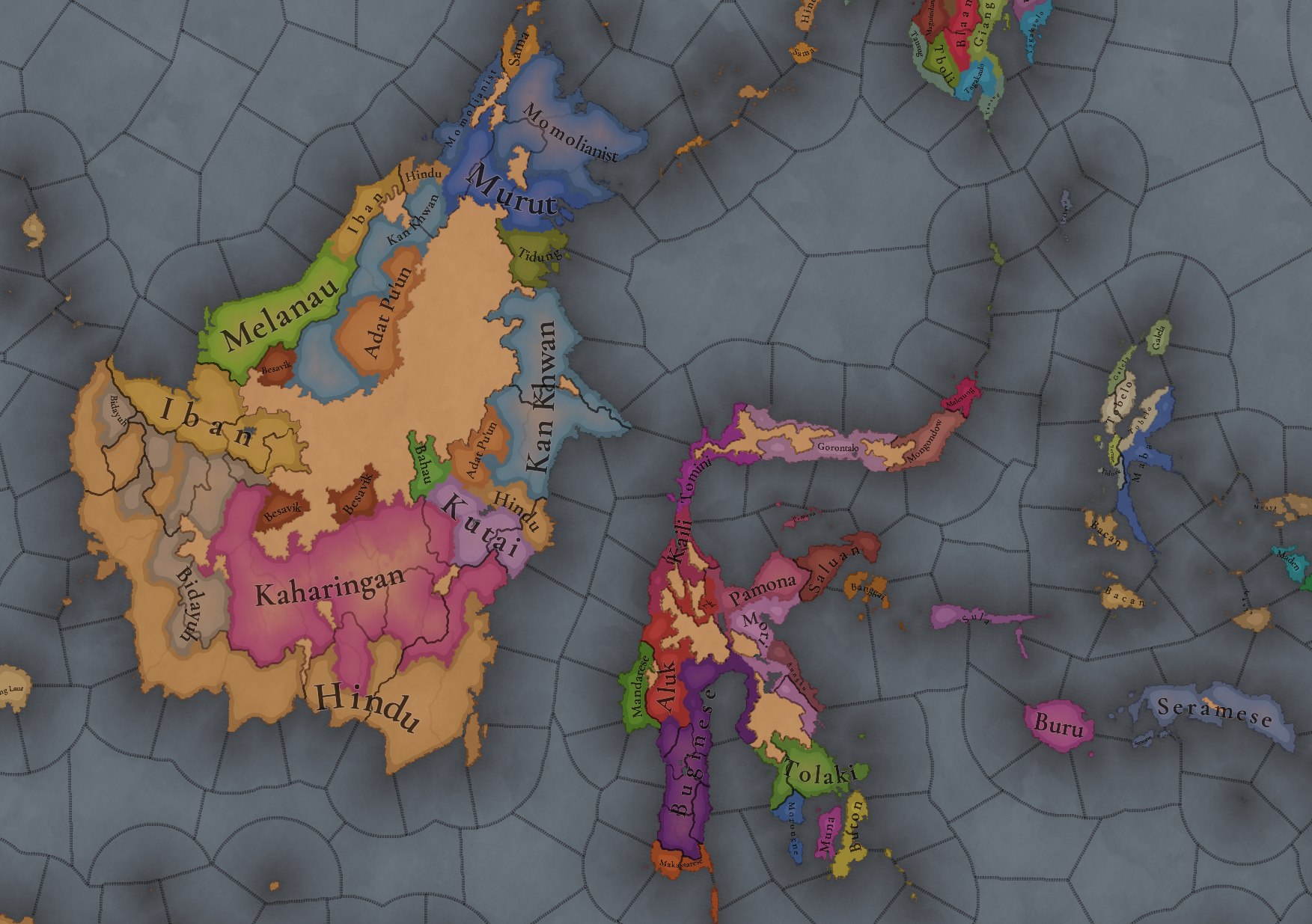 Religion%20zoom%202.png