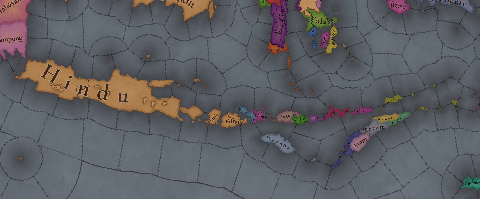 Religion%20zoom%203.png