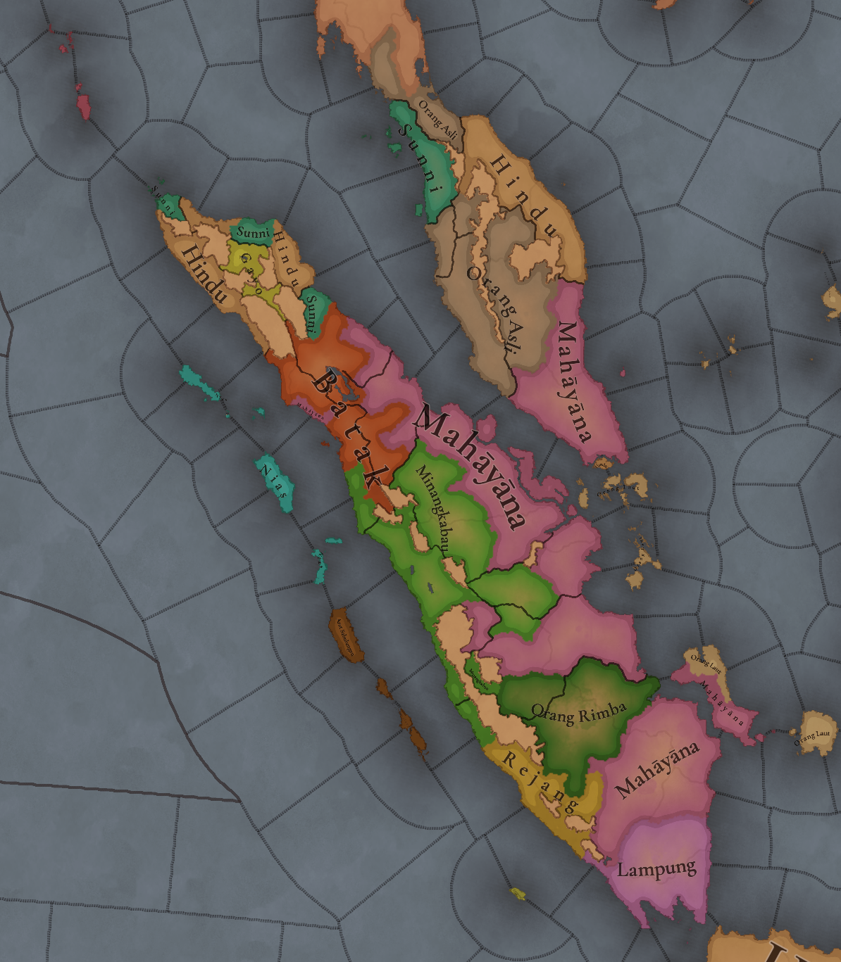 Religion%20zoom%204.png
