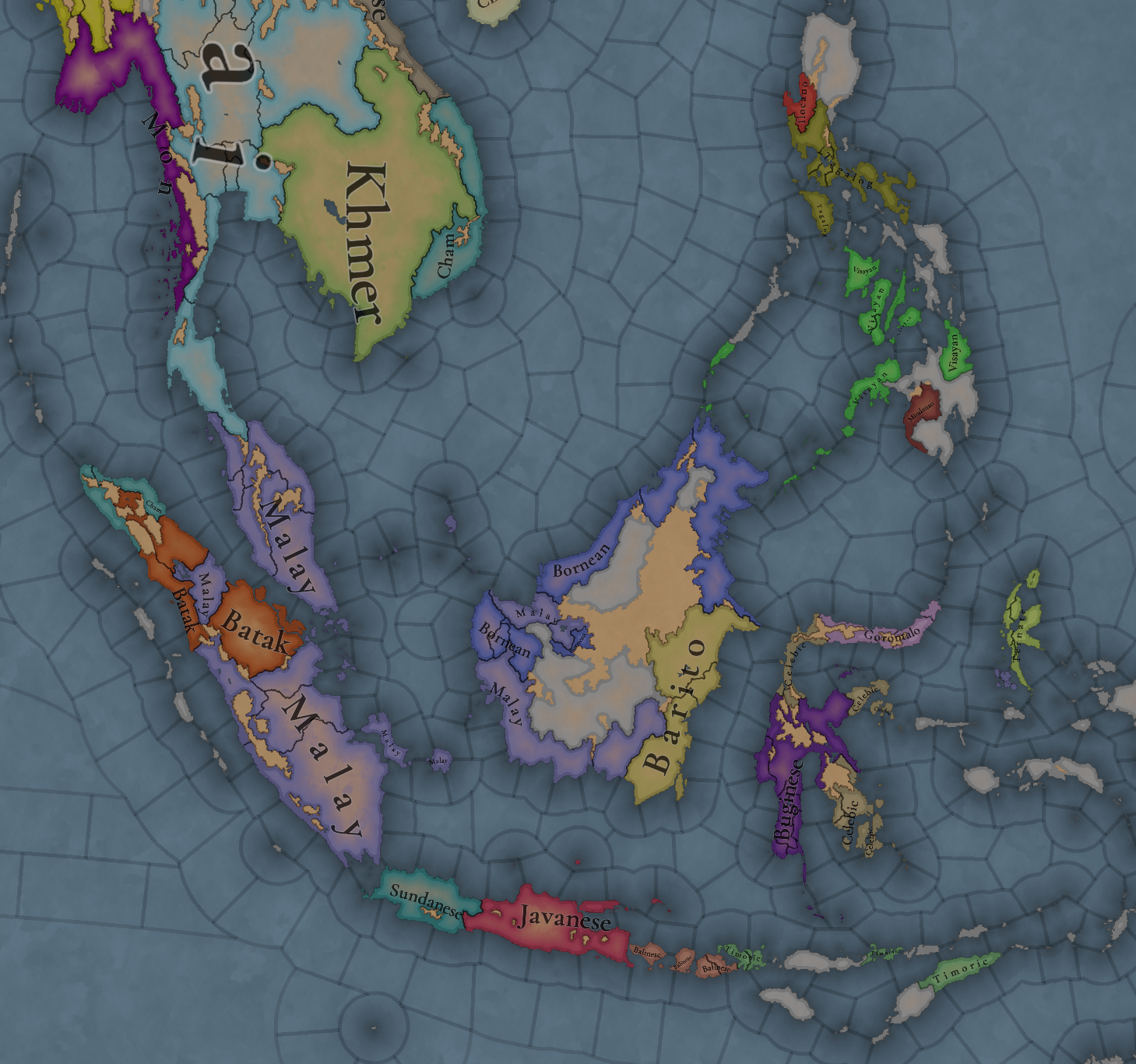 Court%20Language.png