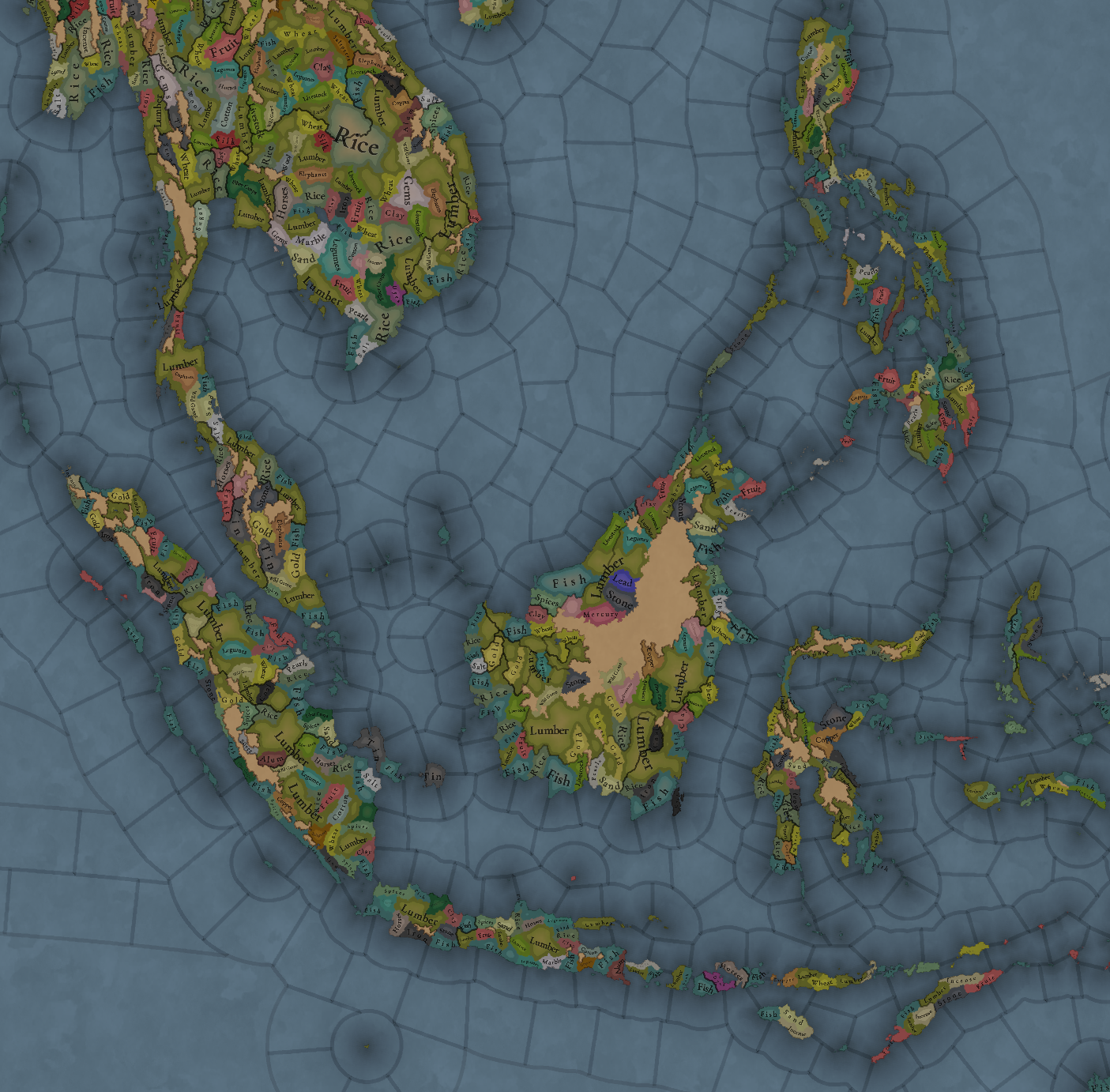 Raw%20Materials.png