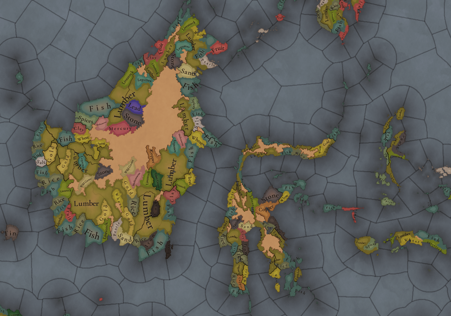 Raw%20Materials%20zoom%202.png